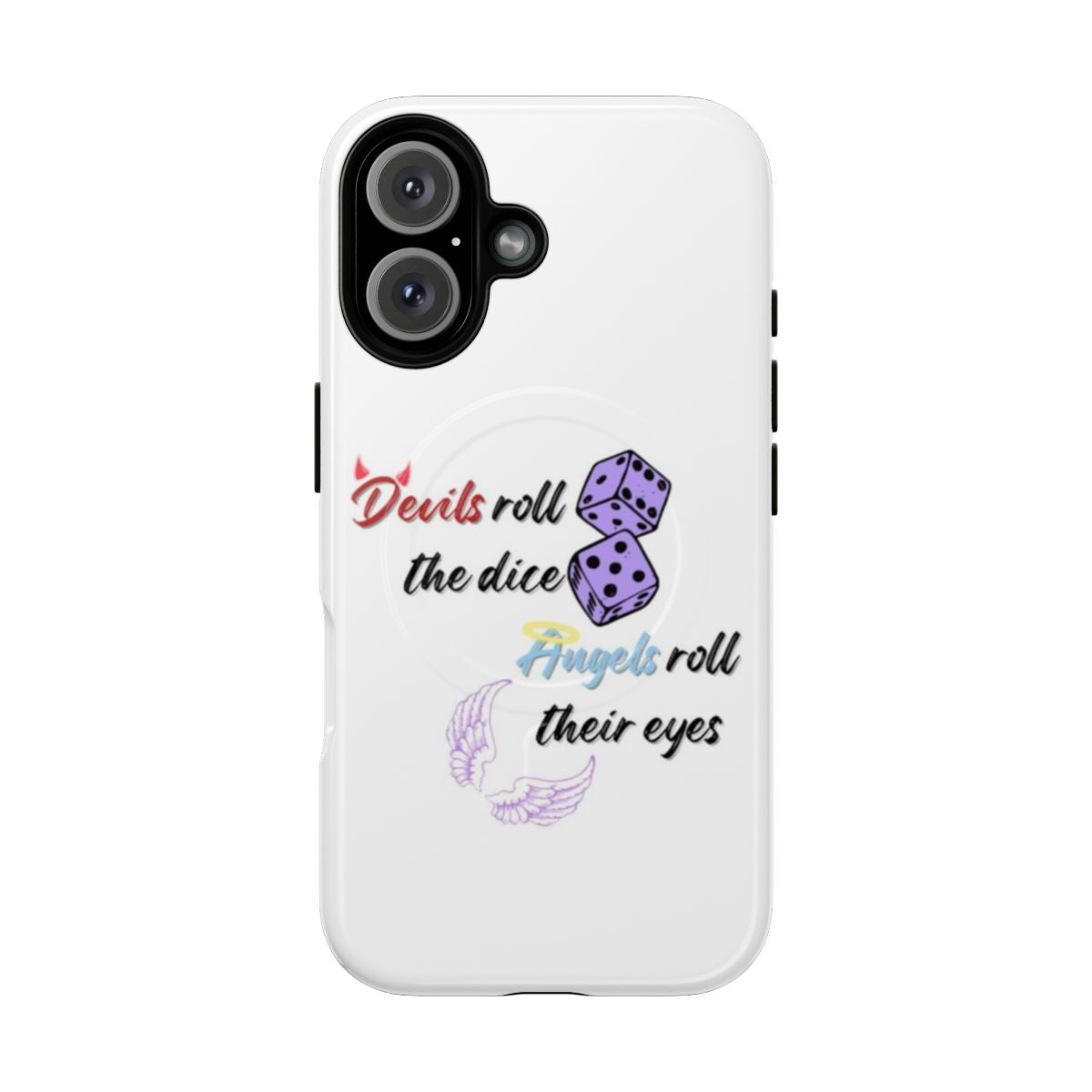 Colorful and eye-catching phone case featuring a design inspired by Taylor Swift's music and aesthetic.