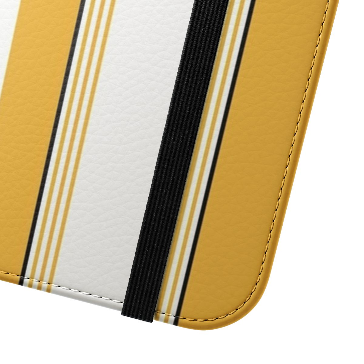 Audi-inspired S1 Quattro phone case with racing livery and performance car design - Close Up