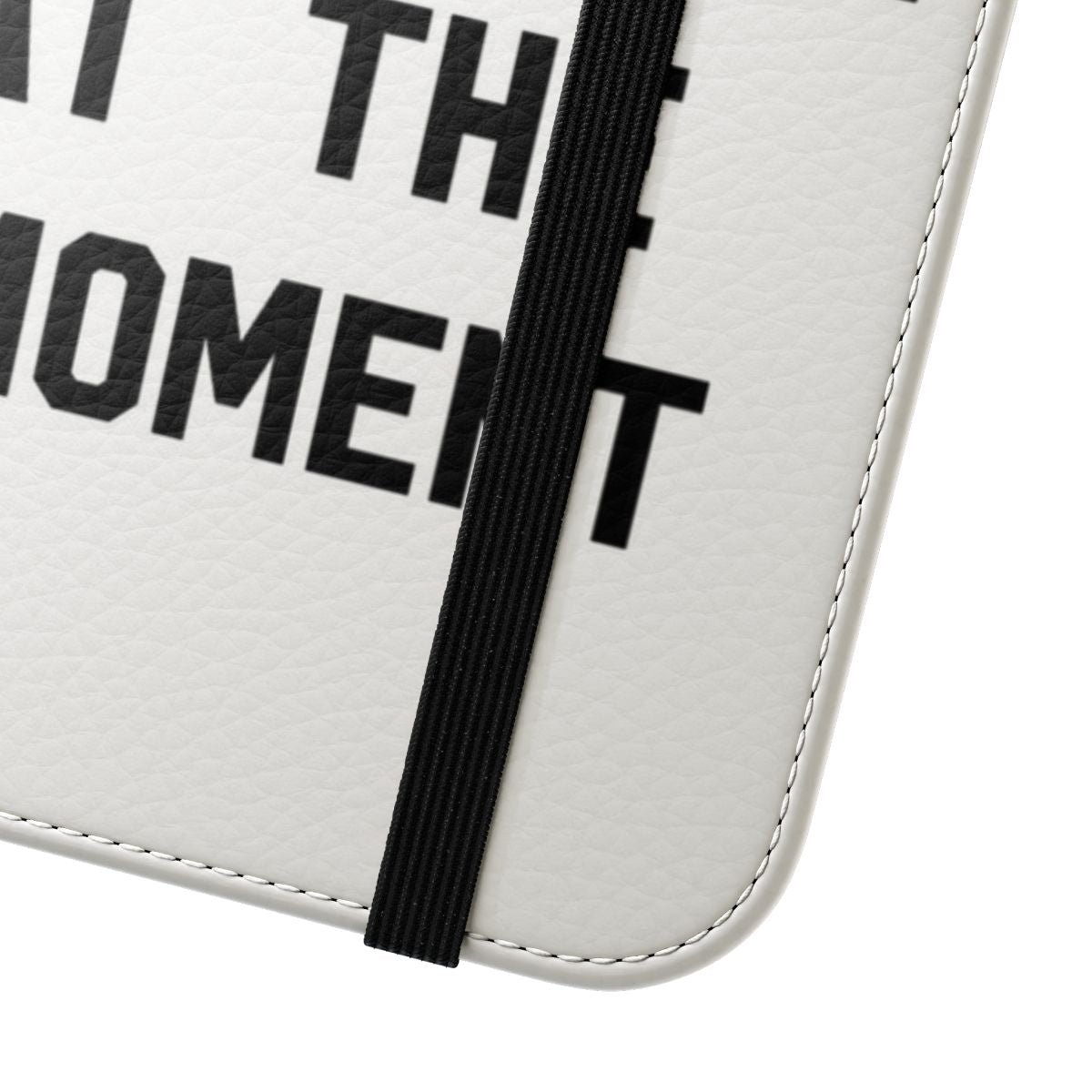 Customizable flip phone case featuring Taylor Swift's song lyrics and album imagery - Close Up