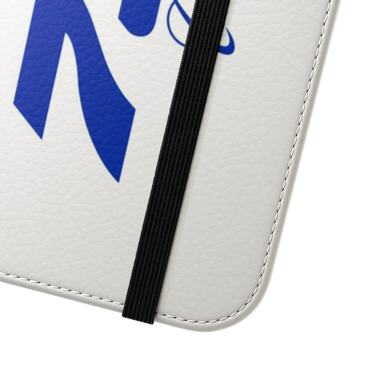 Boeing 737 inspired phone case for aviation lovers - Close Up