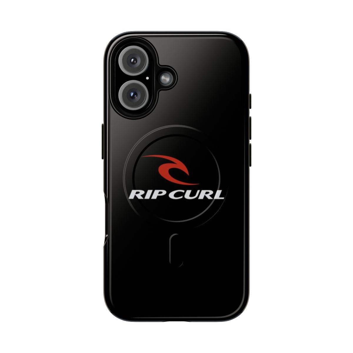 Rip Curl surf surfing magnetic tough phone cases