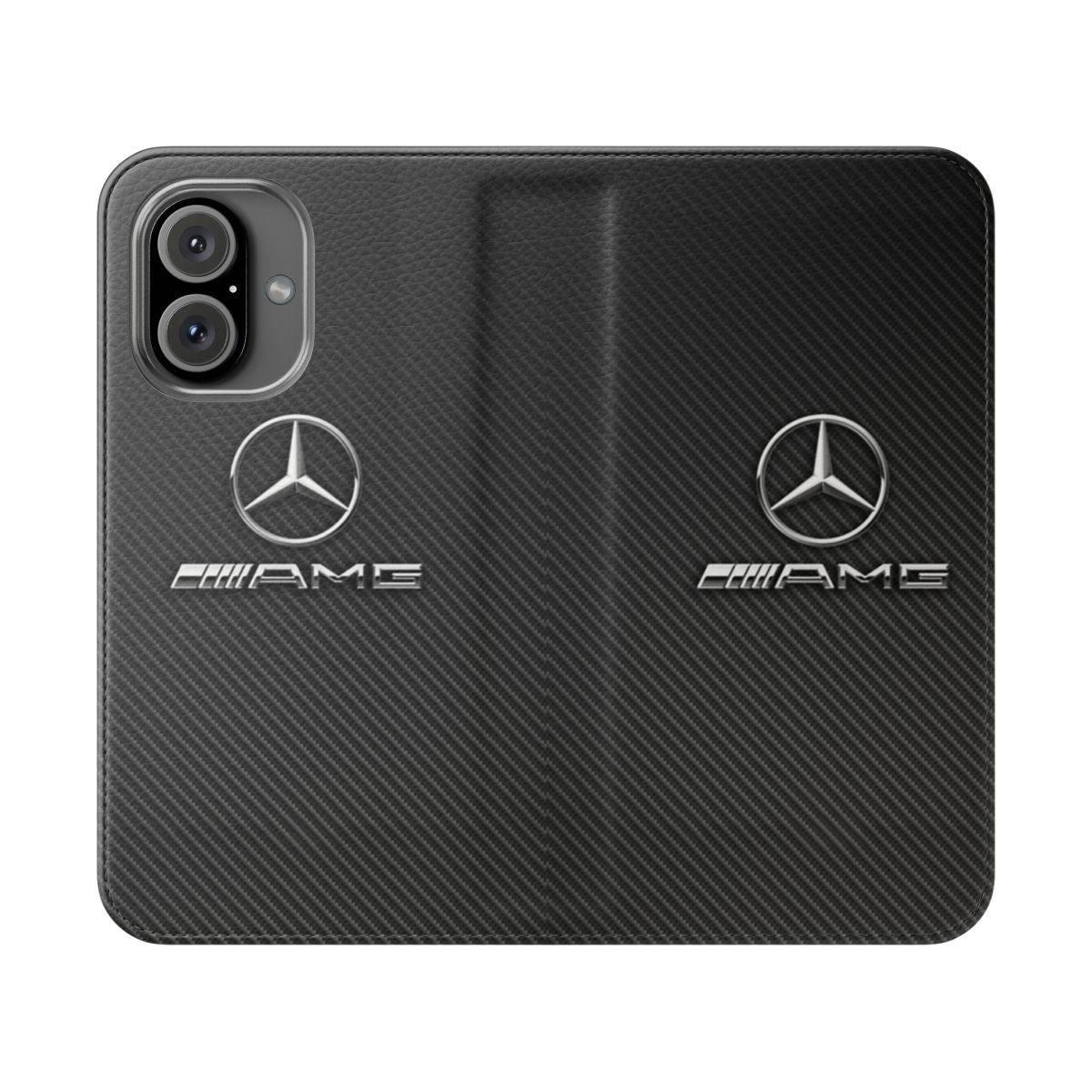 Premium Luxury Sports Car Inspired Phone Case